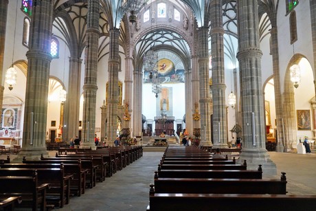 Las Palmas de Gran Canaria